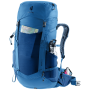 Wanderrucksack Deuter Futura 26