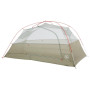 Ultraleichtes Zelt Big Agnes Copper Spur Hv UL2