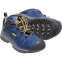 Kinderschuhe Keen Targhee Low Wp Youth