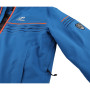 Herren Skijacke Hannah Kian