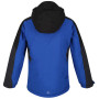 Kinderjacke Regatta Jr Highton Pad II
