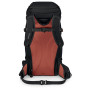 Skialp-Rucksack Osprey Sopris 40
