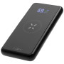 Kabellose Powerbank FIXED MagZen 10 000 mAh schwarz