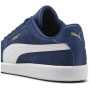 Herrenschuhe Puma Club LT ESD