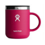 Thermotasse Hydro Flask 6 oz Coffee Mug rosa Pink