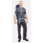 Rucksack Lowe Alpine AirZone Pro 35:45