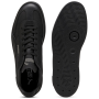 Herrenschuhe Puma Club II Era L