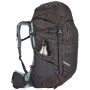 Damenrucksack Thule Versant 50L Women's