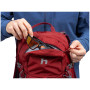 Wanderrucksack Hannah Wagabond 26