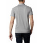 Herren-T-Shirt Columbia Triple Canyon™ Tech Polo