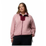 Größe: L / Farbe: rosa