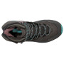 Damenschuhe Hoka W Kaha 2 Gtx (2023)