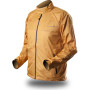 Herrenjacke Trimm Nelson II