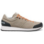 Trekkingschuhe Scarpa Kalipe Lite