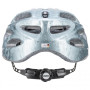 Fahrradhelm Uvex Onyx
