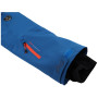 Herren Skijacke Hannah Kian