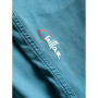 Herrenhose Chillaz Magic Style 2.0
