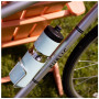Flasche Hydro Flask Wide Mouth Insulated Sport Bottle 20oz