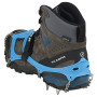 Steigeisen Camp Ice Master Evo
