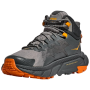Herrenschuhe Hoka M Trail Code Gtx (2023)