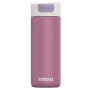 Thermotasse Kambukka Olympus 500 ml rosa Aurora Pink