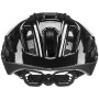 Fahrradhelm Uvex Gravel X