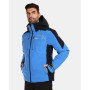 Herrenjacke Kilpi Hyder-M