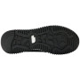 Herrenschuhe The North Face M Back-To-Berkeley Iii Textile Wp