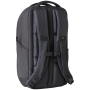 Urban-Rucksack The North Face Vault