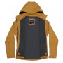 Herrenjacke Husky Sauri M 2021