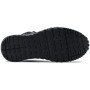 Damenschuhe Under Armour W MG Valsetz Mid LTHR WP