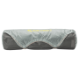 Ultraleichtes Zelt Big Agnes Tiger Wall UL2 2025