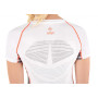 Damen-T-Shirt Kilpi Rainbow-W