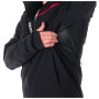 Herrenjacke Northfinder Sebastian