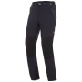 Herren-Softshellhose Direct Alpine Badile