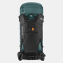 Rucksack Ortovox Peak Light 40