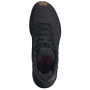 Wanderschuhe Adidas Terrex Freehiker 3 Mid Gtx