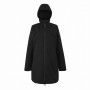 Größe: L / Farbe: schwarz