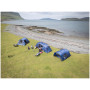Familienzelt Vango Iris 500