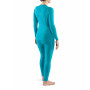 Damen Funktionsset Viking Lotta Recycled (Set)