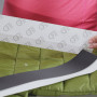 Flicken Gear Aid Tenacious Tape® Repair Ripstop