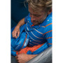 Schlafsack Vango Nitestar 250