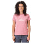 Damen-T-Shirt Hannah Aria