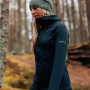 Damen Funktions-Sweatshirt Montane Fury Hoodie