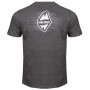 Herren-T-Shirt High Point 3.0 T-Shirt
