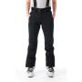 Damenhose Northfinder Della