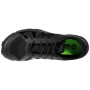 Herrenschuhe Inov-8 Trailfly G 270 M