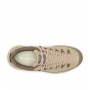 Damenschuhe Columbia Newton Alpine™ Low