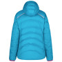 Damenjacke La Sportiva Atlas Down Jkt W