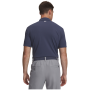Herren-T-Shirt Under Armour T2G Pique Polo